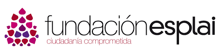 ERP Fundación Esplai